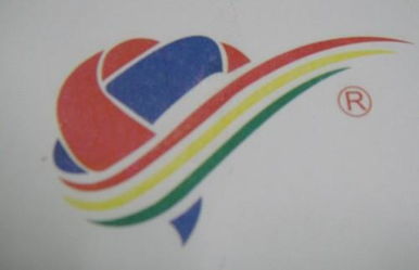 常熟市富利針紡織品 深耕專業(yè)領域的紡織力量